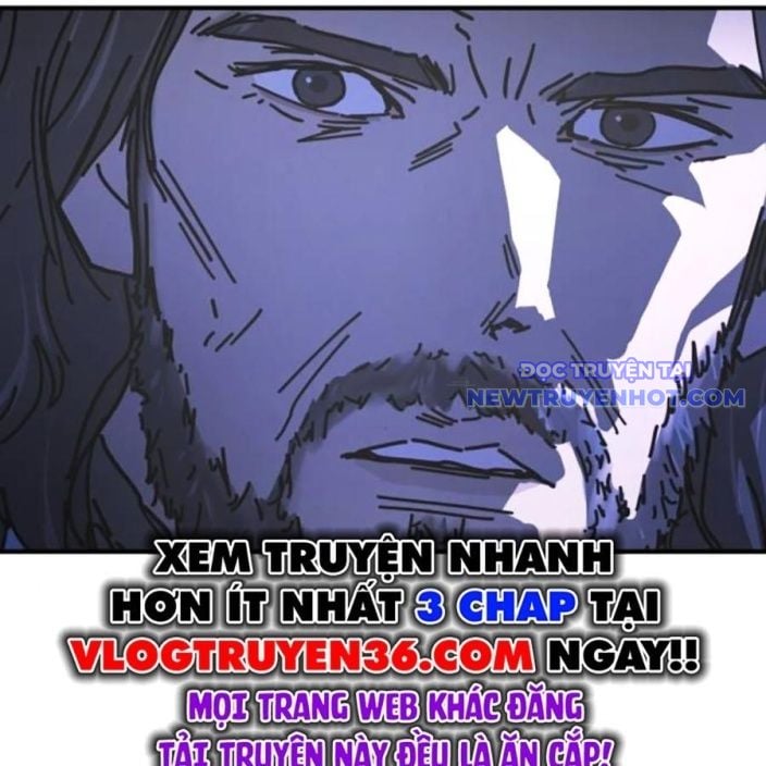 Đại Dịch Seoul Chap 158 - Next Chap 159