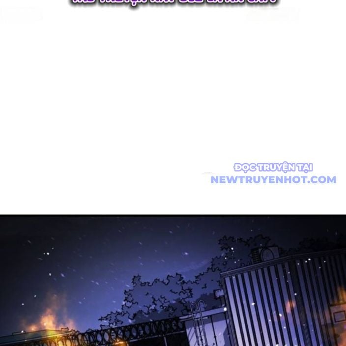 Đại Dịch Seoul Chap 158 - Next Chap 159