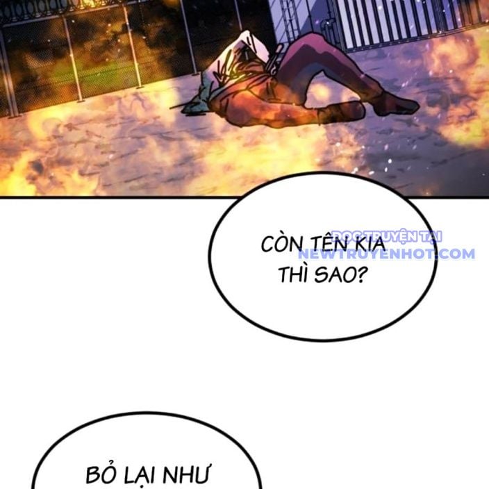 Đại Dịch Seoul Chap 158 - Next Chap 159