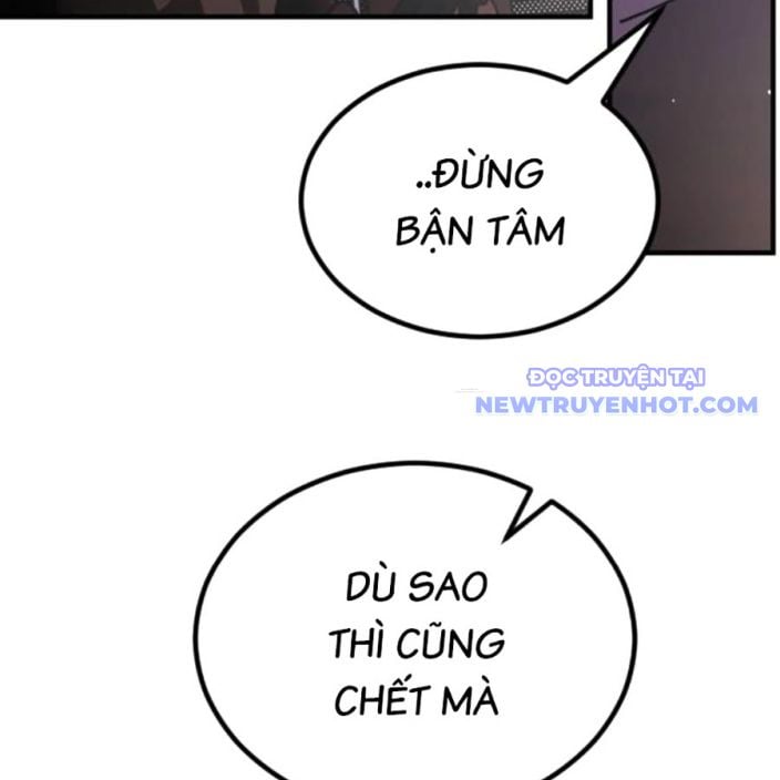 Đại Dịch Seoul Chap 158 - Next Chap 159