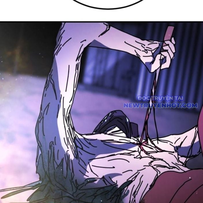 Đại Dịch Seoul Chap 158 - Next Chap 159