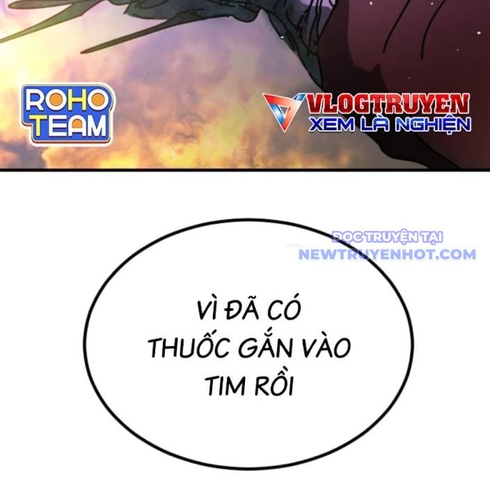 Đại Dịch Seoul Chap 158 - Next Chap 159