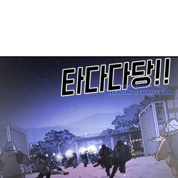 Đại Dịch Seoul Chap 158 - Next Chap 159