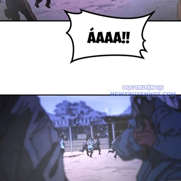 Đại Dịch Seoul Chap 158 - Next Chap 159