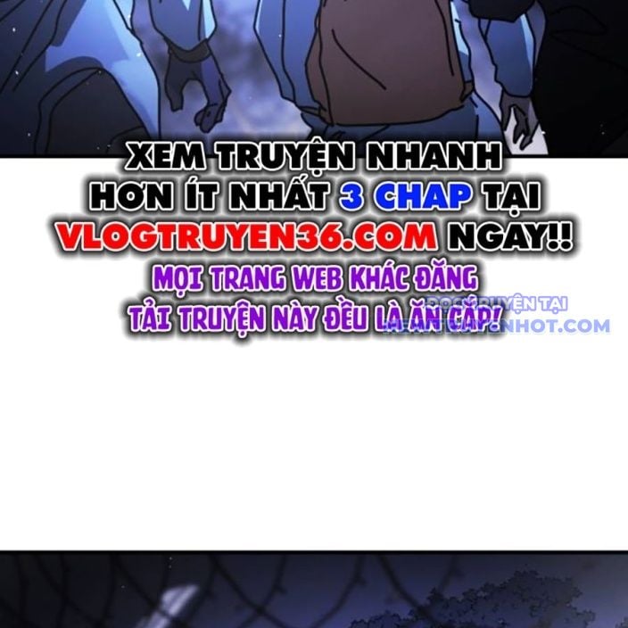 Đại Dịch Seoul Chap 158 - Next Chap 159