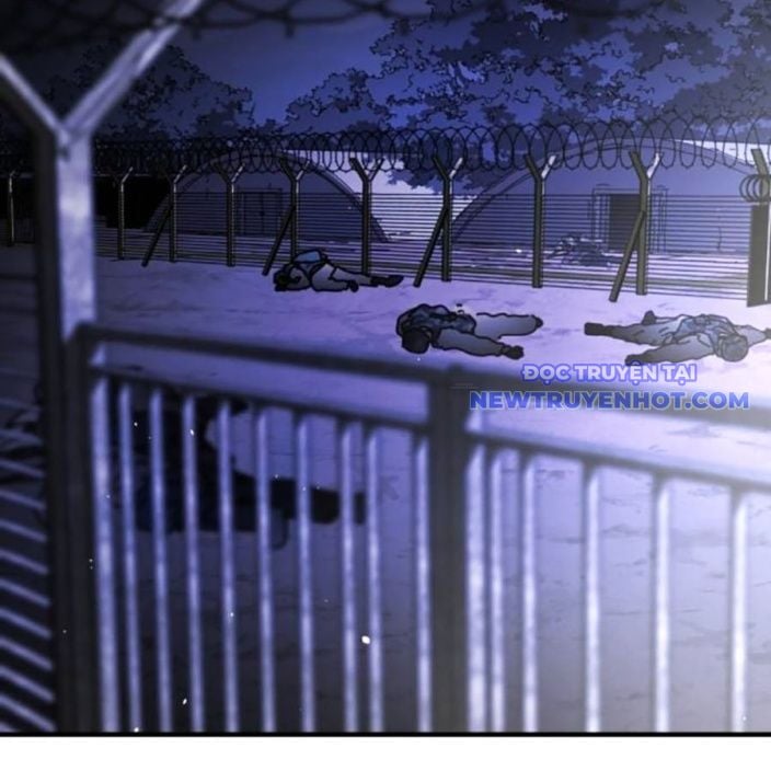 Đại Dịch Seoul Chap 158 - Next Chap 159