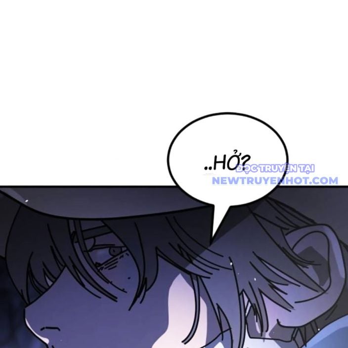 Đại Dịch Seoul Chap 158 - Next Chap 159