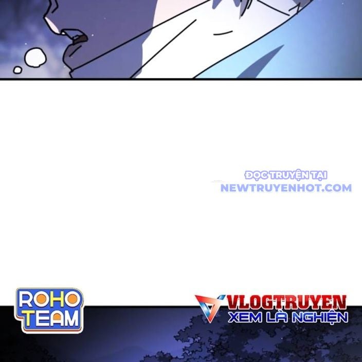 Đại Dịch Seoul Chap 158 - Next Chap 159