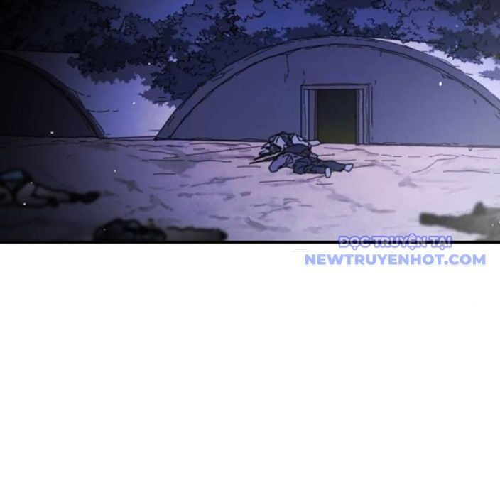 Đại Dịch Seoul Chap 158 - Next Chap 159