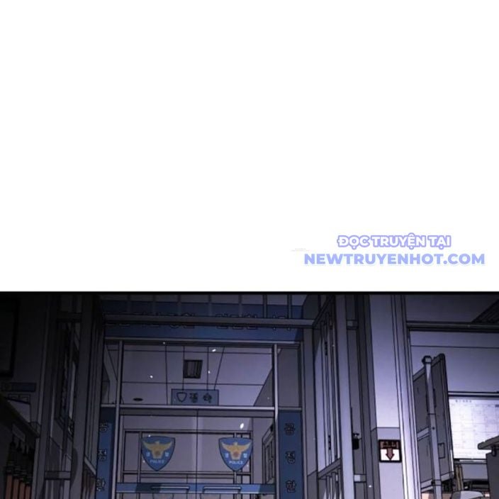 Đại Dịch Seoul Chap 158 - Next Chap 159