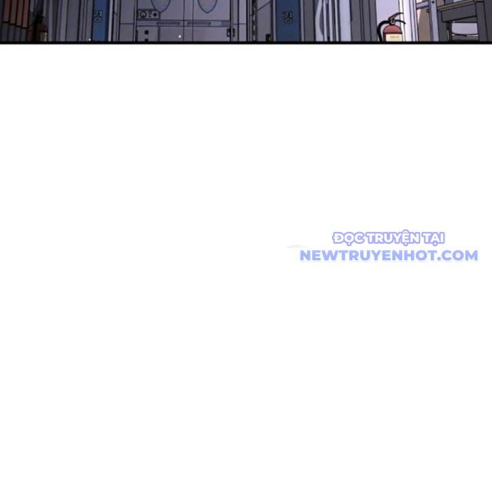 Đại Dịch Seoul Chap 158 - Next Chap 159