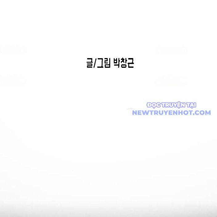 Đại Dịch Seoul Chap 158 - Next Chap 159