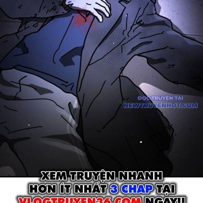 Đại Dịch Seoul Chap 158 - Next Chap 159