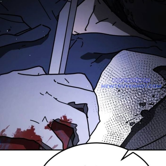 Đại Dịch Seoul Chap 158 - Next Chap 159