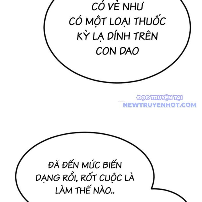 Đại Dịch Seoul Chap 158 - Next Chap 159