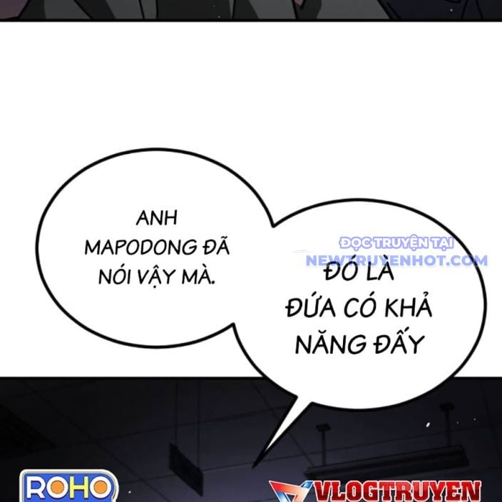 Đại Dịch Seoul Chap 158 - Next Chap 159