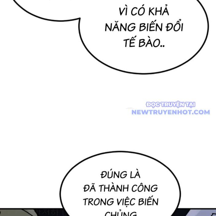 Đại Dịch Seoul Chap 158 - Next Chap 159