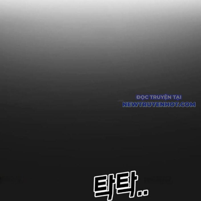 Đại Dịch Seoul Chap 158 - Next Chap 159