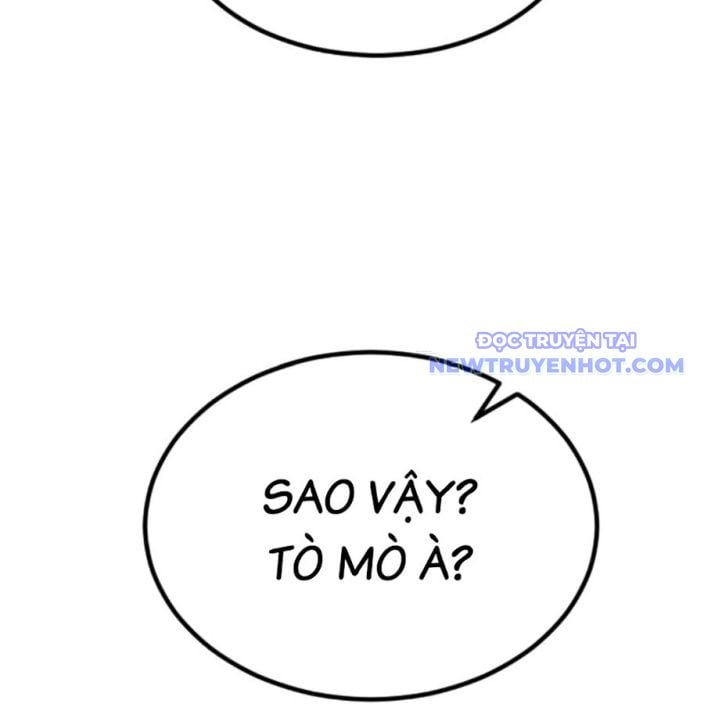 Đại Dịch Seoul Chap 158 - Next Chap 159