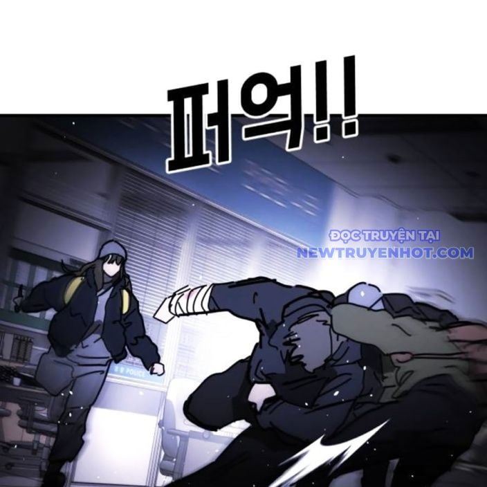 Đại Dịch Seoul Chap 158 - Next Chap 159