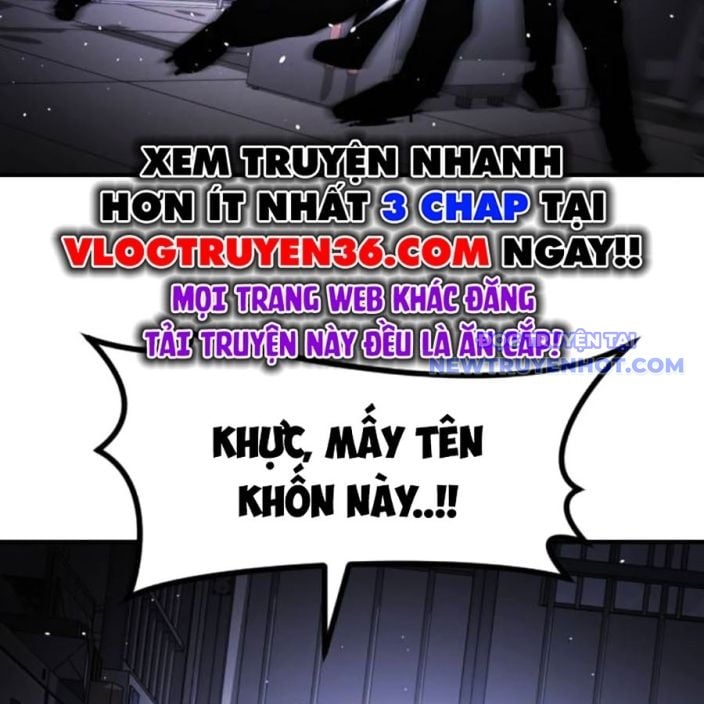 Đại Dịch Seoul Chap 158 - Next Chap 159