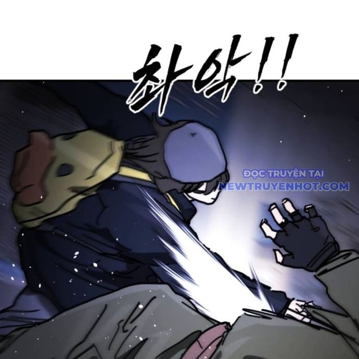 Đại Dịch Seoul Chap 158 - Next Chap 159