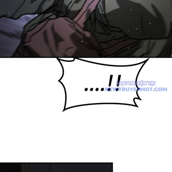 Đại Dịch Seoul Chap 158 - Next Chap 159