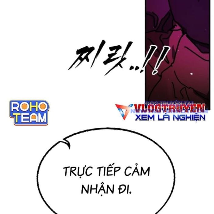 Đại Dịch Seoul Chap 158 - Next Chap 159