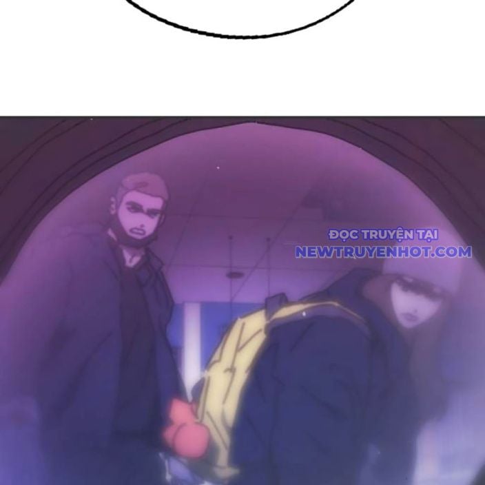 Đại Dịch Seoul Chap 158 - Next Chap 159