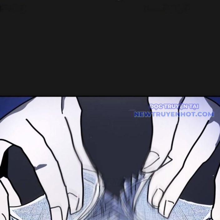 Đại Dịch Seoul Chap 158 - Next Chap 159