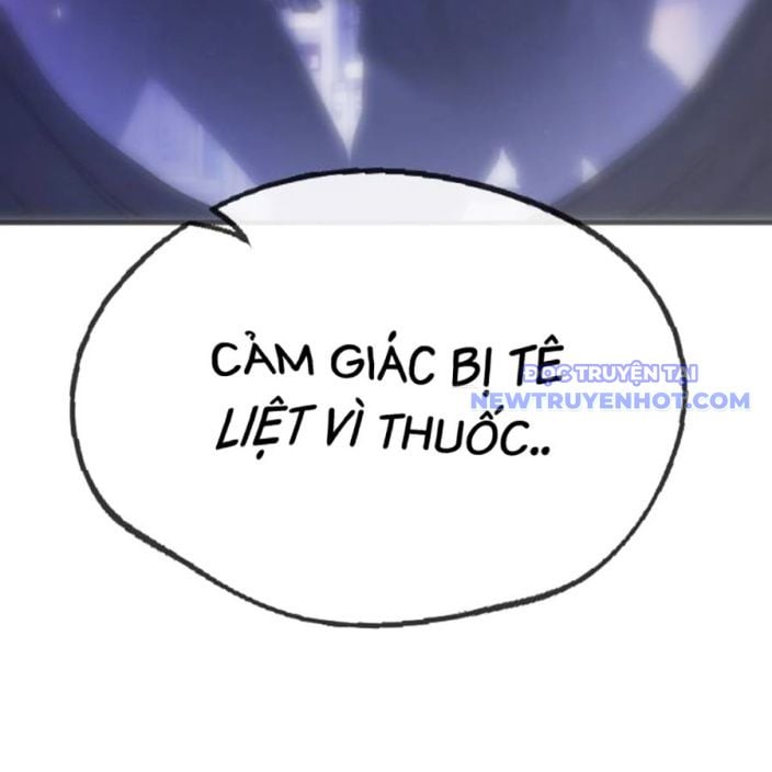 Đại Dịch Seoul Chap 158 - Next Chap 159