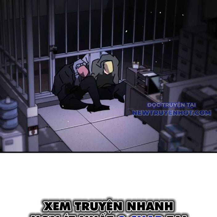 Đại Dịch Seoul Chap 158 - Next Chap 159