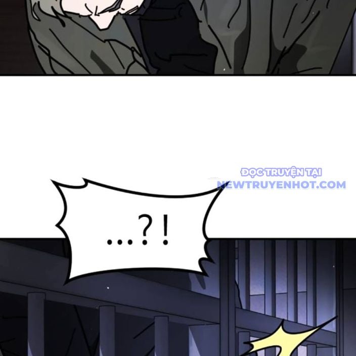 Đại Dịch Seoul Chap 158 - Next Chap 159