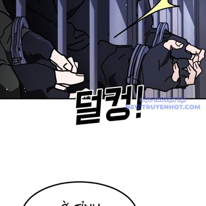 Đại Dịch Seoul Chap 158 - Next Chap 159