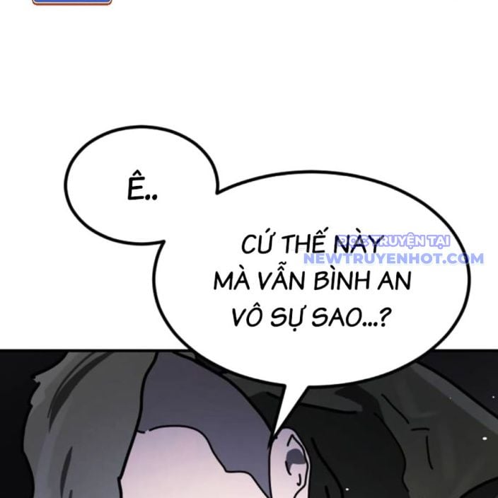 Đại Dịch Seoul Chap 158 - Next Chap 159