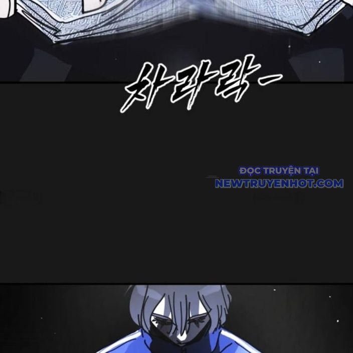 Đại Dịch Seoul Chap 158 - Next Chap 159