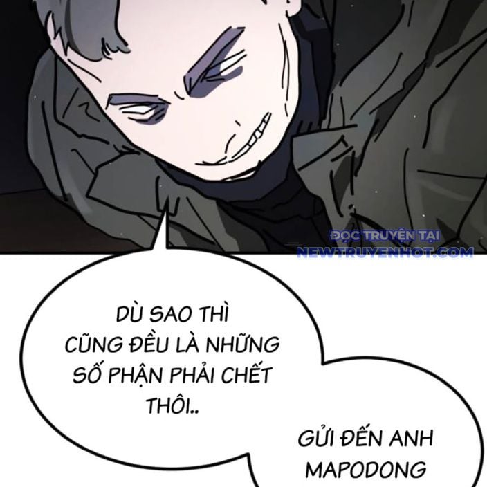 Đại Dịch Seoul Chap 158 - Next Chap 159