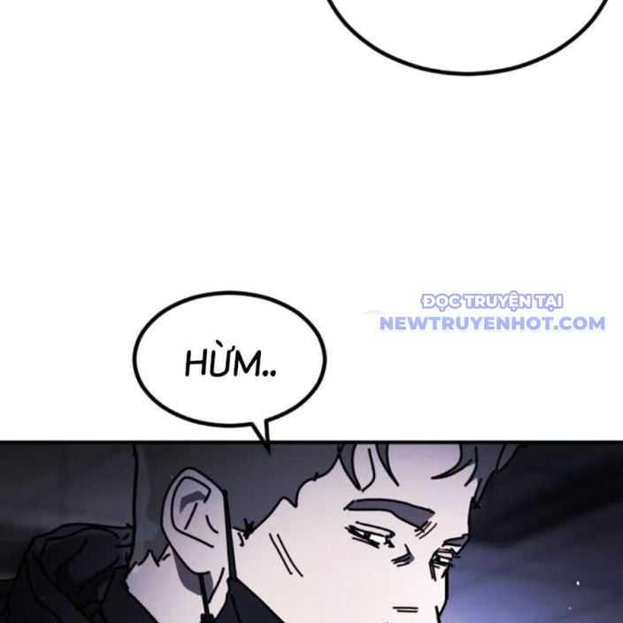 Đại Dịch Seoul Chap 158 - Next Chap 159