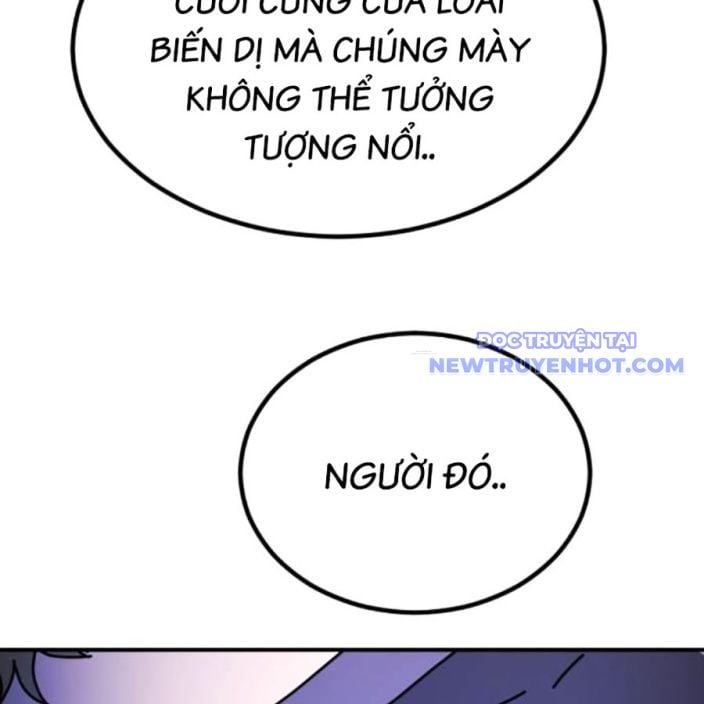 Đại Dịch Seoul Chap 158 - Next Chap 159
