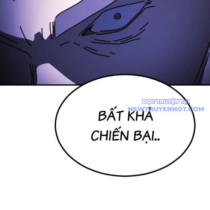 Đại Dịch Seoul Chap 158 - Next Chap 159