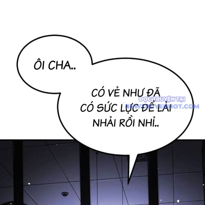 Đại Dịch Seoul Chap 158 - Next Chap 159