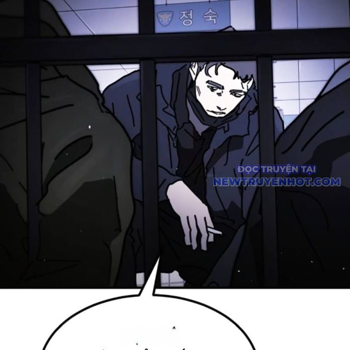 Đại Dịch Seoul Chap 158 - Next Chap 159