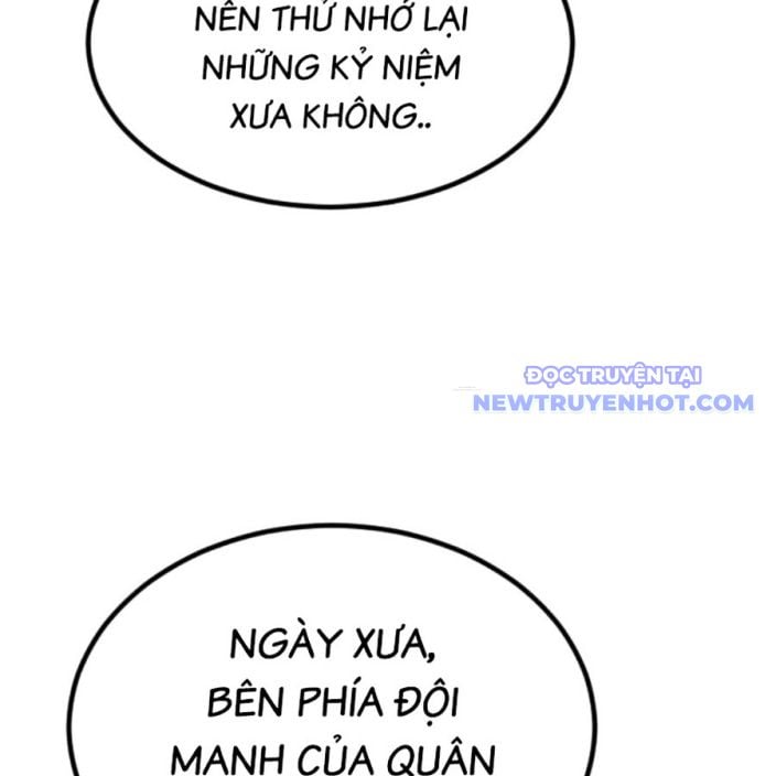 Đại Dịch Seoul Chap 158 - Next Chap 159