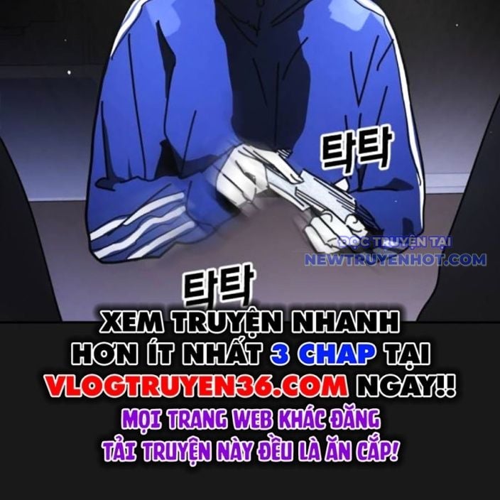 Đại Dịch Seoul Chap 158 - Next Chap 159