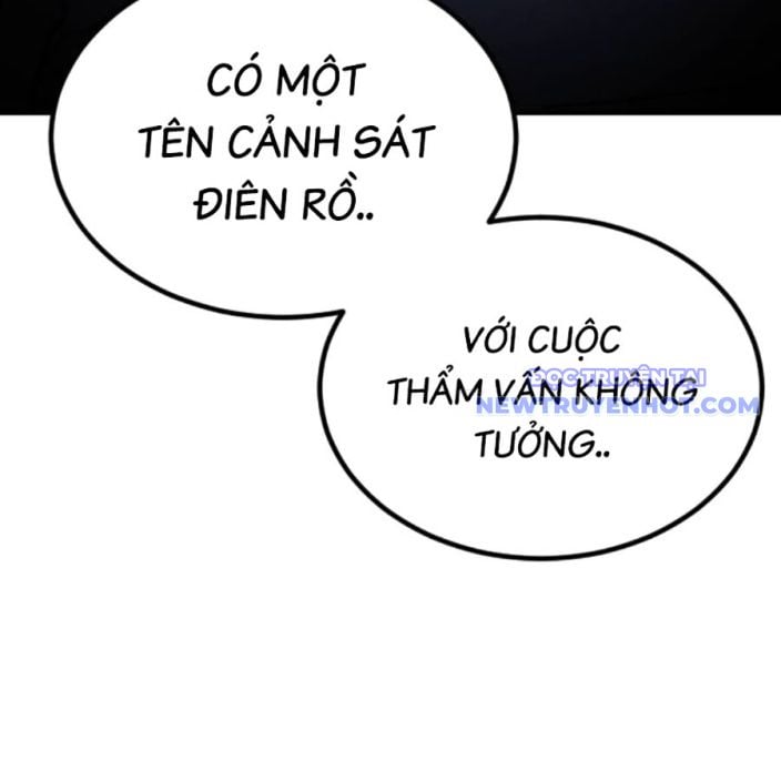 Đại Dịch Seoul Chap 158 - Next Chap 159
