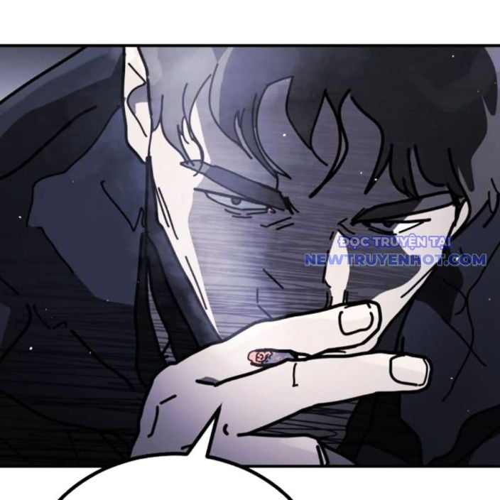 Đại Dịch Seoul Chap 158 - Next Chap 159