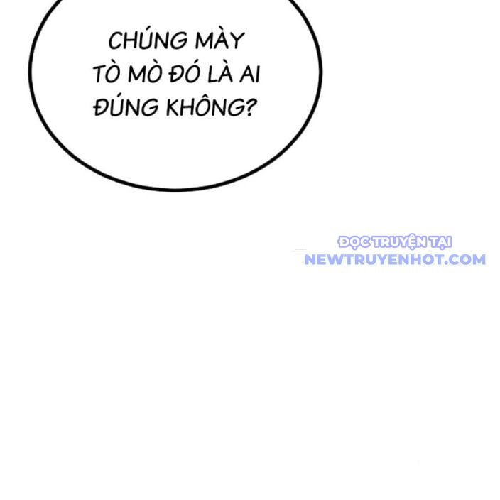 Đại Dịch Seoul Chap 158 - Next Chap 159