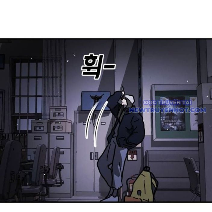 Đại Dịch Seoul Chap 158 - Next Chap 159