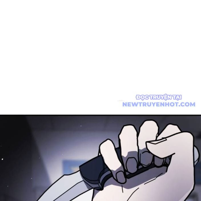 Đại Dịch Seoul Chap 158 - Next Chap 159