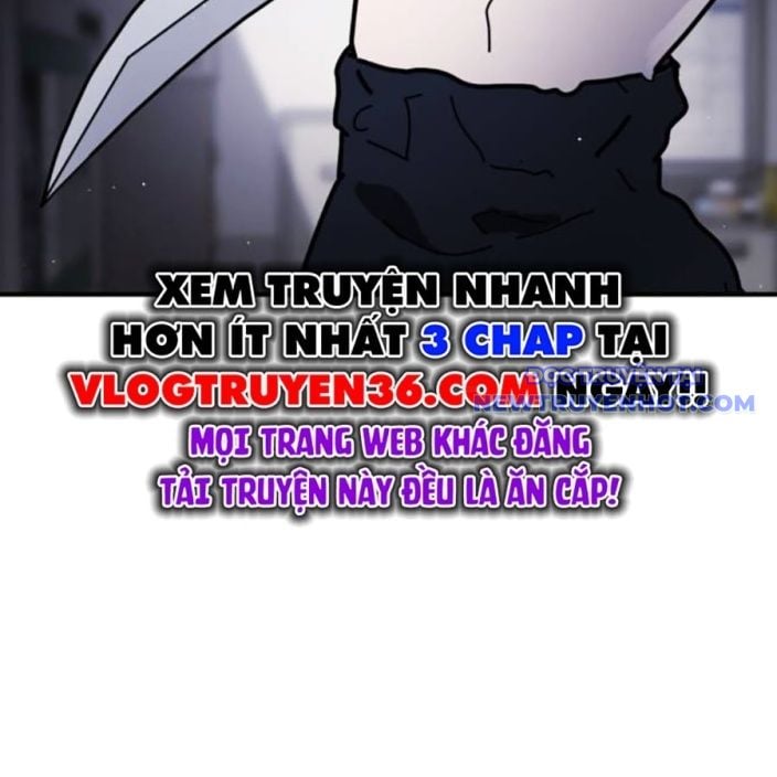 Đại Dịch Seoul Chap 158 - Next Chap 159